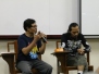 Diskusi Black Metal