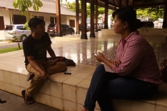 YL_1491271416172